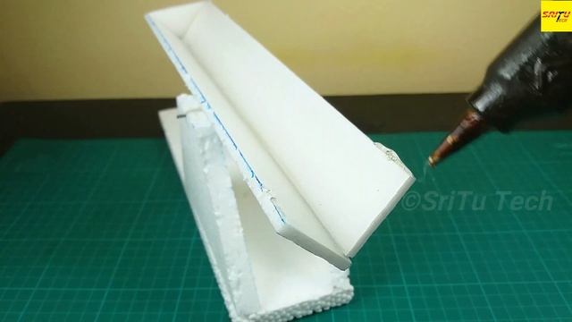 Ball balance project with Arduino PID controller system | Arduino PID controller project смотреть онлайн