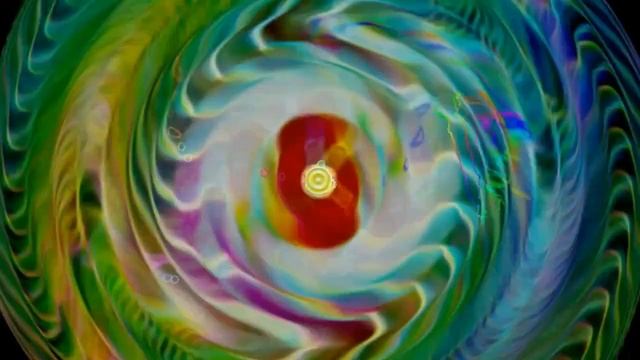 Что значит Имя для человека? смотреть онлайн