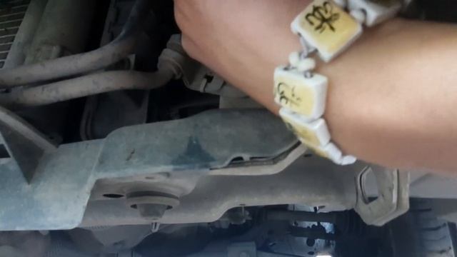 Chevrolet Nexia проблемная машина ? ходовые огни / ДХО