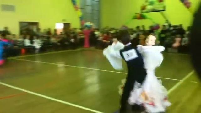 Венский Вальс.wmv смотреть онлайн