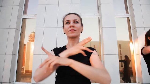 Vogue. Набор. Дети. Взрослые. Курган. смотреть онлайн