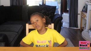 45 minutes of Kids Black History | Learn More about African Countries | Geography for Kids