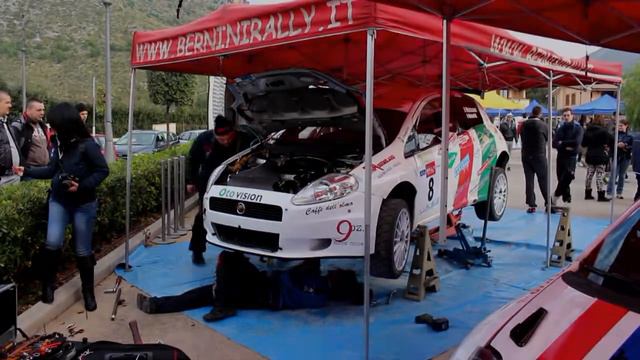 mattonen al ronde di sperlonga 2013 смотреть онлайн