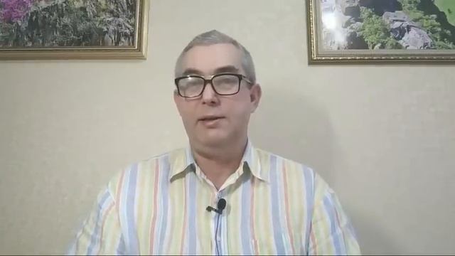 Перевал Дятлова. Посёлок Северный. Новый поворот в УД. смотреть онлайн