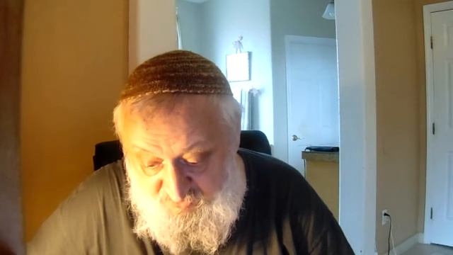 Псалом 88(45) смотреть онлайн