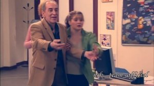 Не родись красивой. Возвращение в Zimaletto