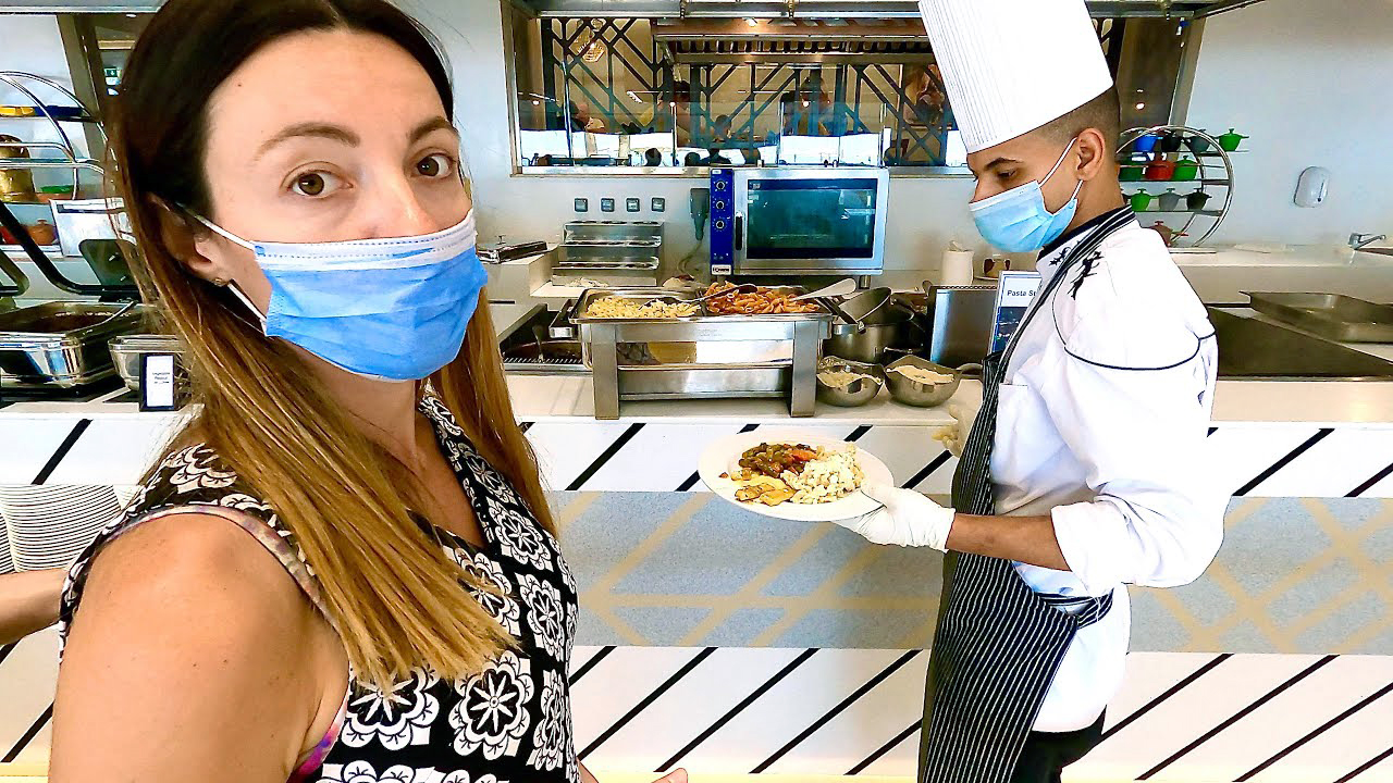 Египет новости: Египет открыли для Туристов? Достойная альтернатива Турции? | Последние новости смотреть онлайн