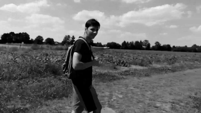 #ВиталикЖИВИ / Грустный дэнс смотреть онлайн