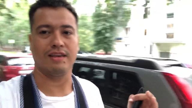 100 000 рублей (1600$) за отпуск в Крыму. Пляжи Крыма. Турция конкурент? Ответы на вопросы. смотреть онлайн