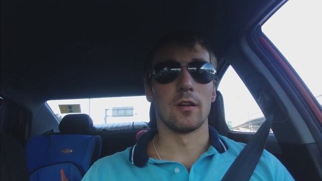 Рассказ о том, как меня машина сбила на велосипеде смотреть онлайн