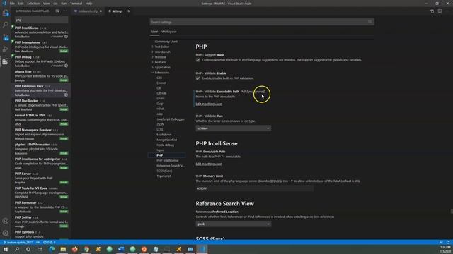 Code editor options for IMathAS смотреть онлайн