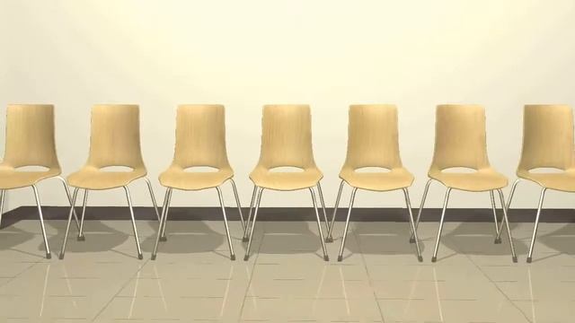 Easy Architect 3D - Optix Tech demo смотреть онлайн