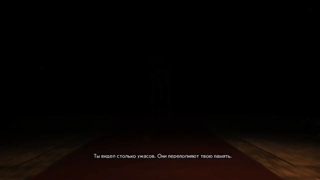 The Evil Within 2 Прохождение #14 ► ХОРРОР ИГРА | ПРОХОЖДЕНИЕ ХОРРОР ИГРЫ НА РУССКОМ смотреть онлайн