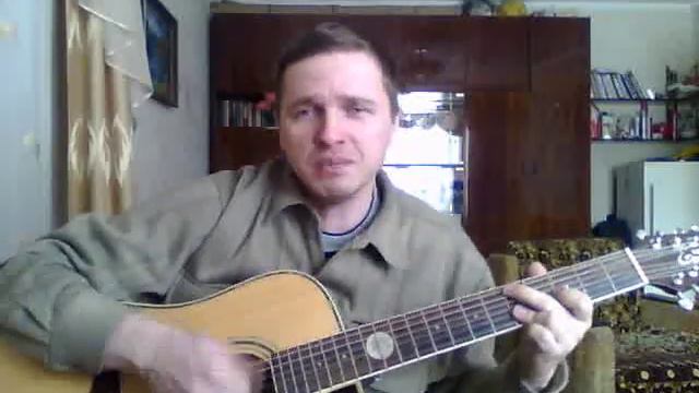 Песня Д.ХмелёваВсё хорошо.avi смотреть онлайн