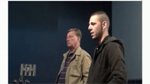 Retour à Outreau - Synthèse, Conférences De Jacques Thomet [1-2]