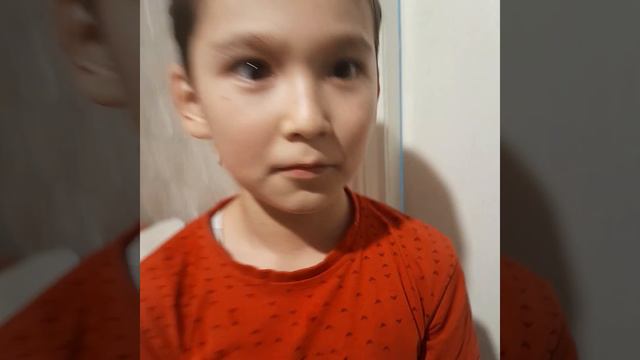 просто шутки и там ничего нету такого поэтому не надо хейтить пожалуйста если что это вторая часть смотреть онлайн