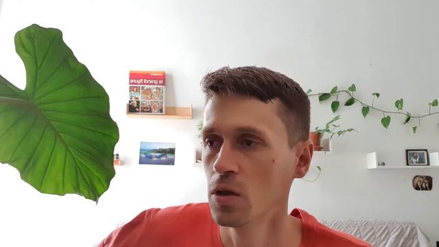 Эффективность и cамодисциплина. Как жить результативно и много успевать делать. Мой личный опыт. смотреть онлайн