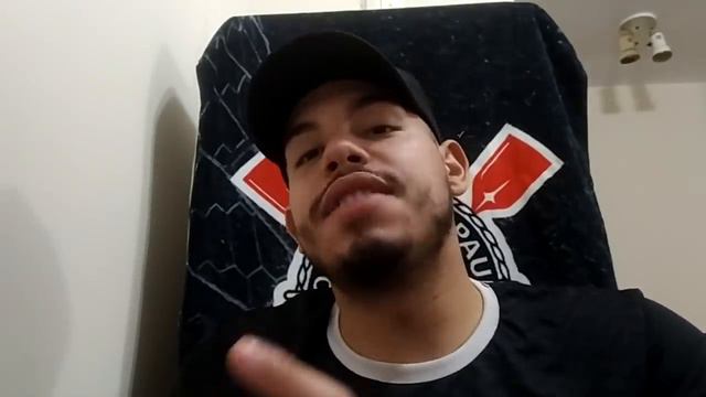 ACERTO ENCAMINHADO! CORINTHIANS ACERTA RENOVAÇÃO! TORCIDA PEDE RENATO GAÚCHO! MALCOM AGITA TORCIDAE смотреть онлайн
