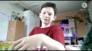 КАК СДЕЛАТЬ САМОДЕЛЬНЫЙ ИНДОСКУТ? (V2)