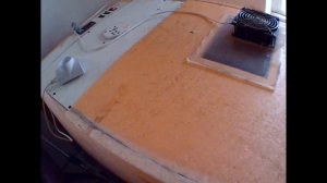 Самодельный инкубатор автоматический. Сделать своими руками. Чертеж и схема инкубатора.