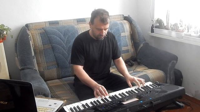 Цветы смотреть онлайн