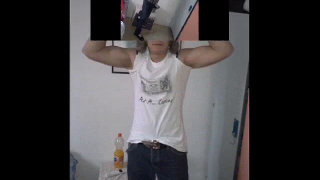 selimovic 2010 смотреть онлайн