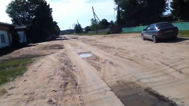 Маромица ограничение скорости в поселке смотреть онлайн