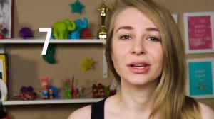 8 признаков, что ты НЕ НРАВИШЬСЯ девушке. Нужно ли звать ее на свидание? Метод Вастиковой