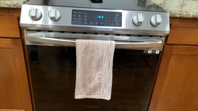 Early Fall Kitchen & Dining | Simple And Functional Styling