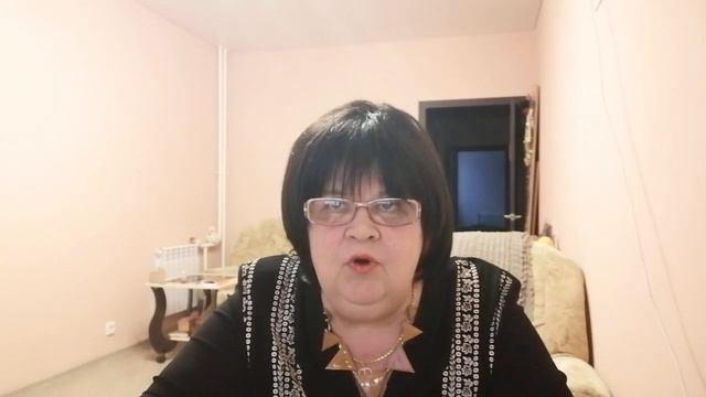 Вселенная исполняет желания. В деньгах поможет святая Аксинья. смотреть онлайн