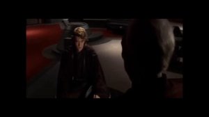 Спроси у жизни строгой,  какой идти дорогой..?