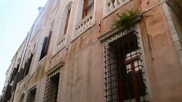 Италия 2014 | Italy 2014 смотреть онлайн