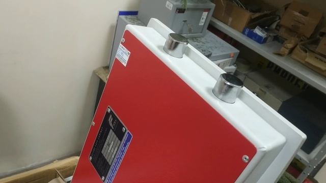 СЕЙФ ВСТРАИВАЕМЫЙ W.3228.E ОБЗОР /#Инженер +380683803449 смотреть онлайн