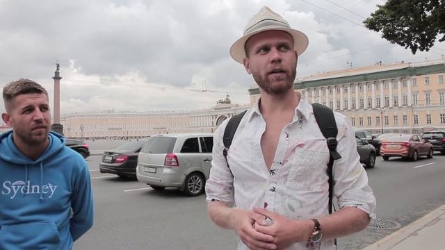 Масонский Петербург смотреть онлайн