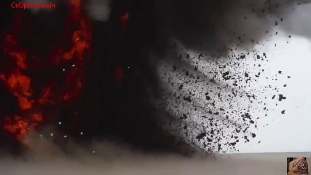 КИНЖАЛ гиперзвуковая аэробаллистическая ракета, что же это такое и на что она способна !! смотреть онлайн