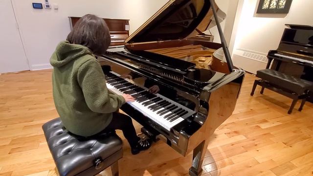 I Love You, Lord смотреть онлайн