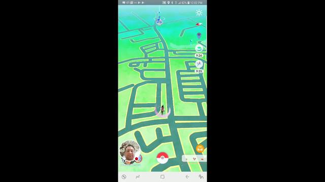 NEW PIKACHU HAT AND GLASSES смотреть онлайн