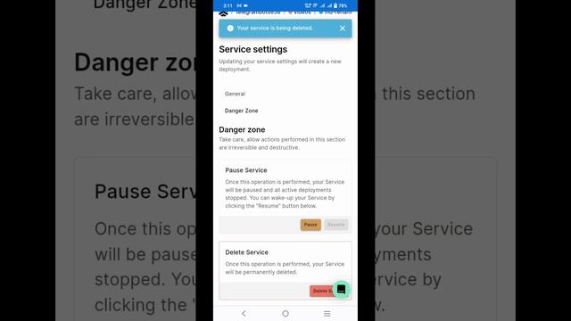Host Your Telegram Rename Bot on Koyeb: Step-by-Step Guide to Renaming Files in Telegram Chats смотреть онлайн