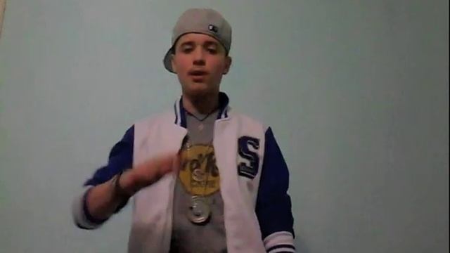 DOCKER-Для себя (demo ) смотреть онлайн