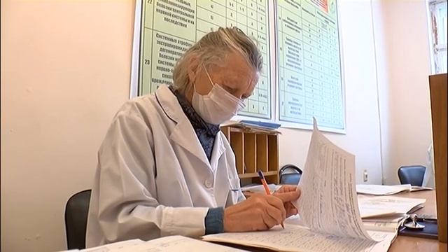 Призывников взяли служить в Кремль в Президентский полк смотреть онлайн