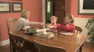 FF1 Unit 12 Fluency 4 Story