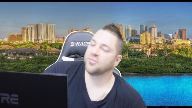 I Had To Return My M1 MacBook Air......