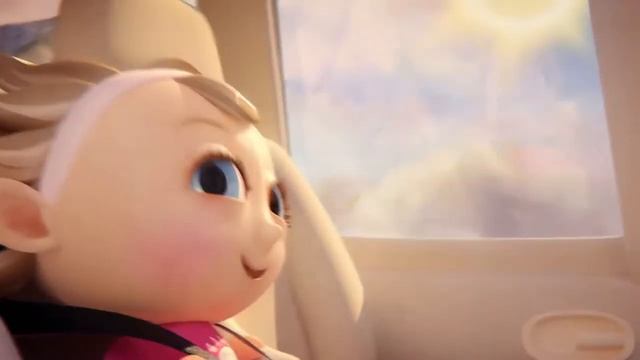 Атермальная тонировка стекол автомобиля в СПб и Мск l AFCLLumar смотреть онлайн