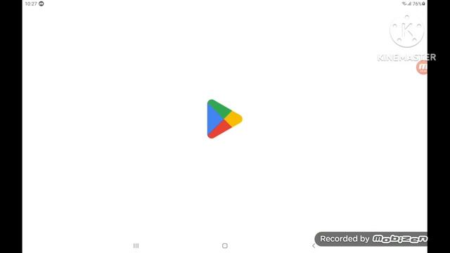 Как скопировать сообщение из телеграм канала и описание из ютуба и копировать фотку!!! смотреть онлайн