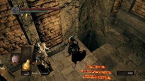 Скрытый костер в крепости сена ( ͝° ͜ʖ͡°)