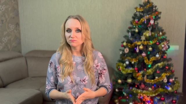 Всё, что нужно знать про белок каждому! смотреть онлайн