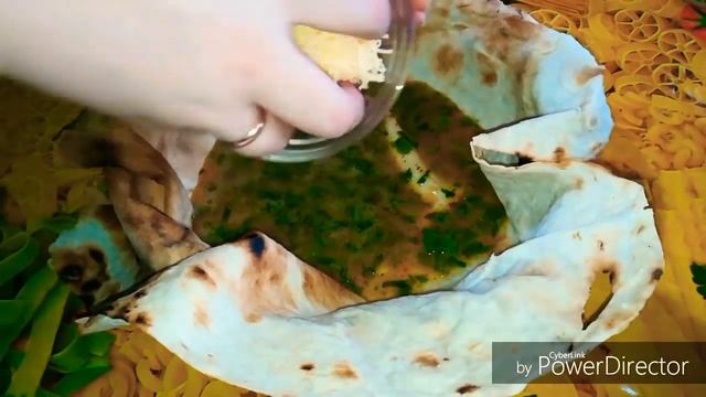 Лайфхаки для Путешествий