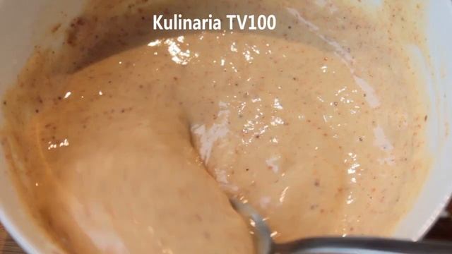 Путешествия Вокруг Света