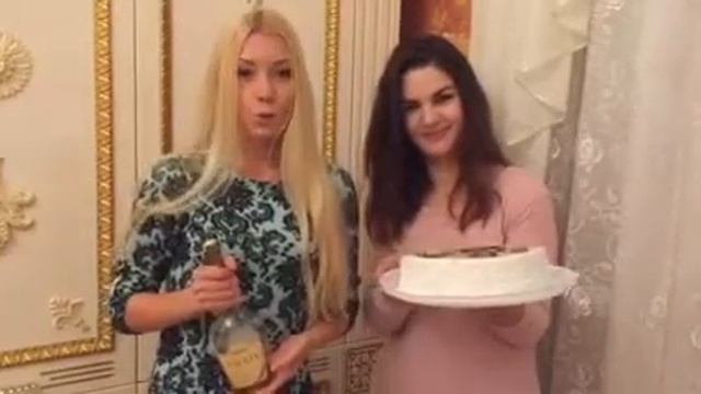 Сатирические стихи о похудении - Ева Мидлер смотреть онлайн