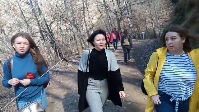 Тропа Косыгина смотреть онлайн